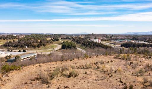 Photo #48 of TBD AUGUSTA WOODS DR, STAUNTON, VA 20.0 acres