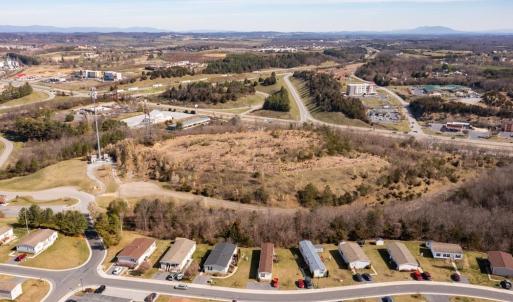 Photo #5 of TBD AUGUSTA WOODS DR, STAUNTON, VA 20.0 acres