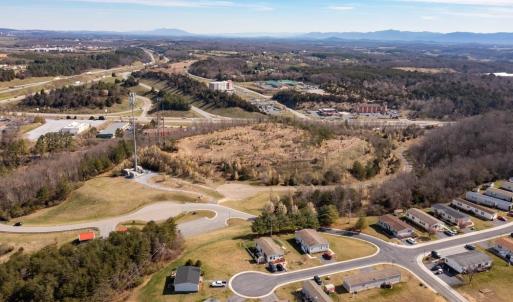 Photo #21 of TBD AUGUSTA WOODS DR, STAUNTON, VA 20.0 acres