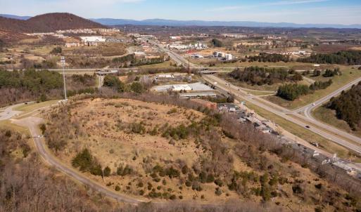 Photo #27 of TBD AUGUSTA WOODS DR, STAUNTON, VA 20.0 acres