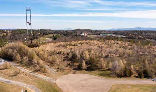 Photo #64 of TBD AUGUSTA WOODS DR, STAUNTON, VA 20.0 acres