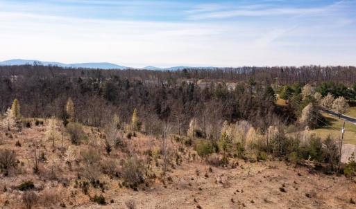 Photo #50 of TBD AUGUSTA WOODS DR, STAUNTON, VA 20.0 acres