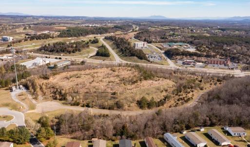 Photo #23 of TBD AUGUSTA WOODS DR, STAUNTON, VA 20.0 acres