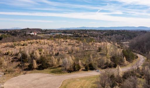 Photo #63 of TBD AUGUSTA WOODS DR, STAUNTON, VA 20.0 acres