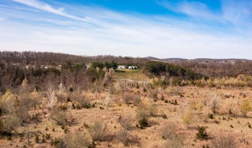 Photo #52 of TBD AUGUSTA WOODS DR, STAUNTON, VA 20.0 acres