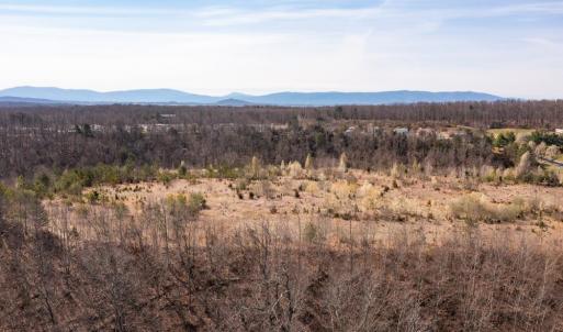 Photo #70 of TBD AUGUSTA WOODS DR, STAUNTON, VA 20.0 acres
