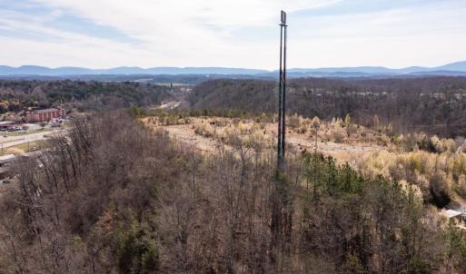 Photo #66 of TBD AUGUSTA WOODS DR, STAUNTON, VA 20.0 acres