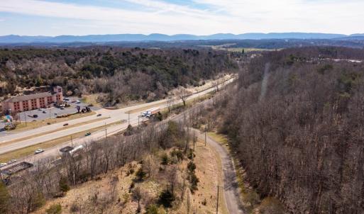 Photo #37 of TBD AUGUSTA WOODS DR, STAUNTON, VA 20.0 acres