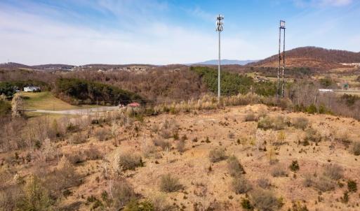 Photo #57 of TBD AUGUSTA WOODS DR, STAUNTON, VA 20.0 acres