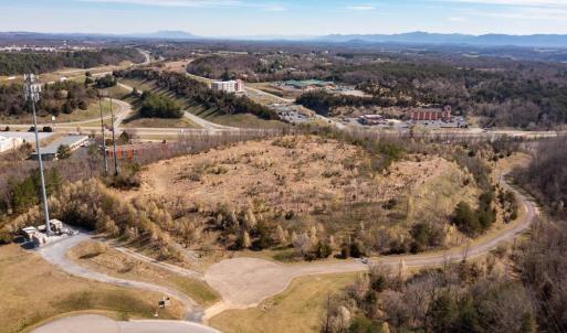 Photo #20 of TBD AUGUSTA WOODS DR, STAUNTON, VA 20.0 acres