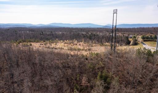 Photo #68 of TBD AUGUSTA WOODS DR, STAUNTON, VA 20.0 acres