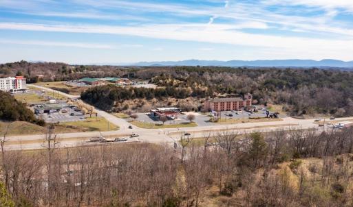 Photo #55 of TBD AUGUSTA WOODS DR, STAUNTON, VA 20.0 acres
