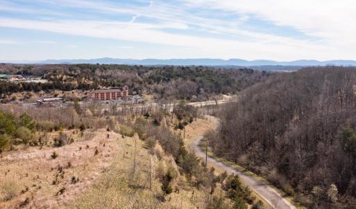 Photo #60 of TBD AUGUSTA WOODS DR, STAUNTON, VA 20.0 acres