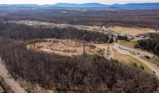 Photo #10 of TBD AUGUSTA WOODS DR, STAUNTON, VA 20.0 acres