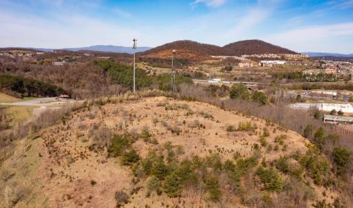 Photo #35 of TBD AUGUSTA WOODS DR, STAUNTON, VA 20.0 acres