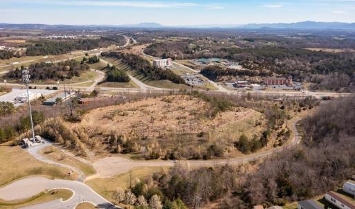 Photo #22 of TBD AUGUSTA WOODS DR, STAUNTON, VA 20.0 acres