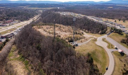 Photo #7 of TBD AUGUSTA WOODS DR, STAUNTON, VA 20.0 acres