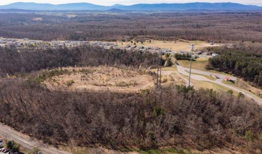 Photo #11 of TBD AUGUSTA WOODS DR, STAUNTON, VA 20.0 acres