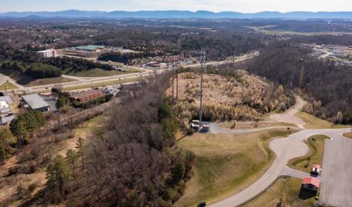 Photo #4 of TBD AUGUSTA WOODS DR, STAUNTON, VA 20.0 acres