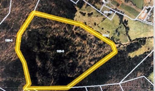 Photo #1 of PLANK RD, NORTH GARDEN, VA 80.0 acres