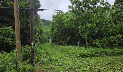 Photo #3 of 900 SANDY BOTTOM RD, ELKTON, VA 2.0 acres