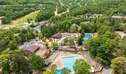 Photo #10 of CASPER CT, MCGAHEYSVILLE, VA 0.3 acres