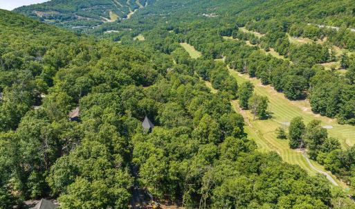Photo #9 of CASPER CT, MCGAHEYSVILLE, VA 0.3 acres