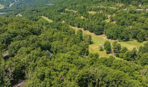 Photo #8 of CASPER CT, MCGAHEYSVILLE, VA 0.3 acres