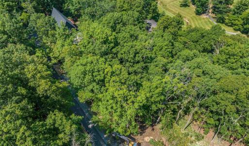 Photo #7 of CASPER CT, MCGAHEYSVILLE, VA 0.3 acres