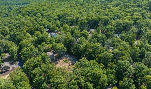 Photo #6 of CASPER CT, MCGAHEYSVILLE, VA 0.3 acres