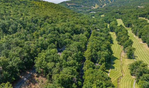 Photo #1 of CASPER CT, MCGAHEYSVILLE, VA 0.3 acres