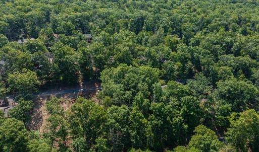 Photo #4 of CASPER CT, MCGAHEYSVILLE, VA 0.3 acres