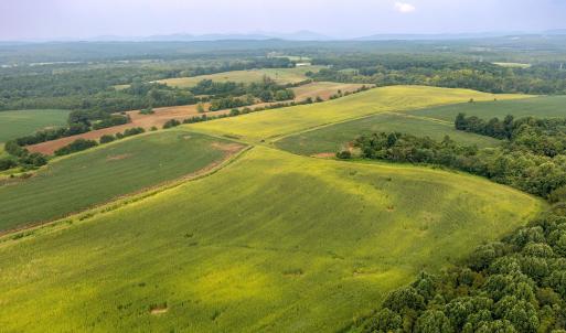 Photo #3 of TBD GREENFIELD FARM, SCOTTSVILLE, VA 258.2 acres