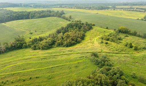 Photo #6 of TBD GREENFIELD FARM, SCOTTSVILLE, VA 258.2 acres