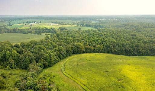 Photo #7 of TBD GREENFIELD FARM, SCOTTSVILLE, VA 258.2 acres