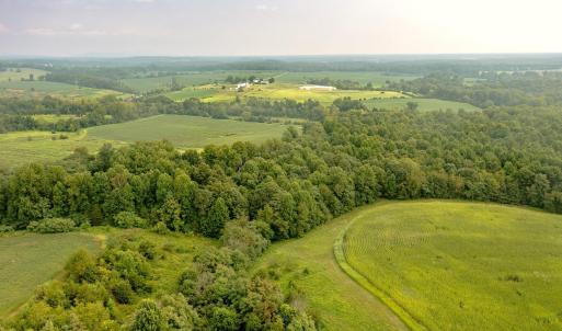 Photo #1 of TBD GREENFIELD FARM, SCOTTSVILLE, VA 258.2 acres