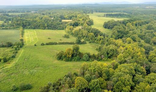 Photo #4 of TBD GREENFIELD FARM, SCOTTSVILLE, VA 258.2 acres
