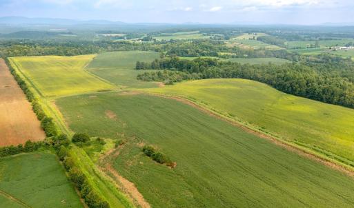 Photo #2 of TBD GREENFIELD FARM, SCOTTSVILLE, VA 258.2 acres