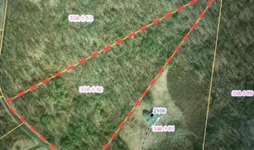 Photo #1 of TBD FLATTOP MOUNTAIN RD, DYKE, VA 3.3 acres
