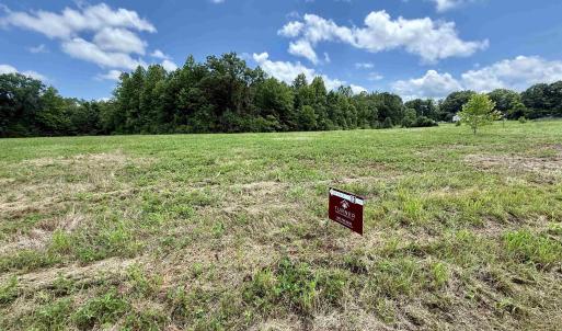 Photo #18 of WELSHMAN LN, MINERAL, VA 13.5 acres