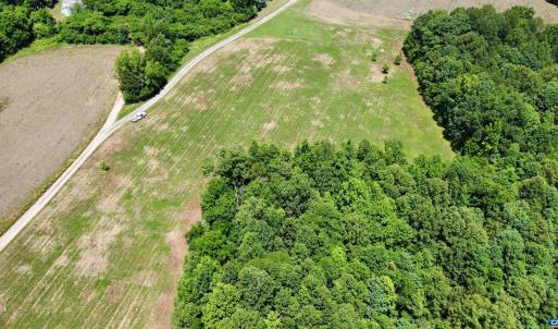 Photo #6 of WELSHMAN LN, MINERAL, VA 13.5 acres