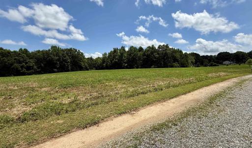 Photo #15 of WELSHMAN LN, MINERAL, VA 13.5 acres