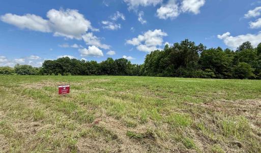 Photo #17 of WELSHMAN LN, MINERAL, VA 13.5 acres