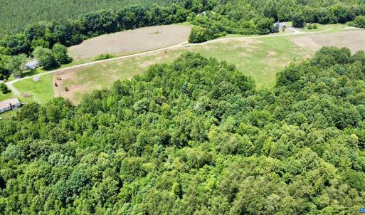 Photo #7 of WELSHMAN LN, MINERAL, VA 13.5 acres