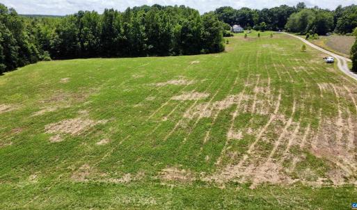 Photo #3 of WELSHMAN LN, MINERAL, VA 13.5 acres
