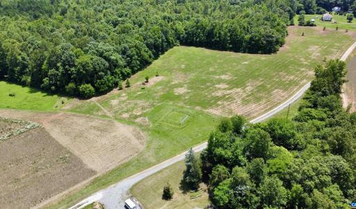 Photo #5 of WELSHMAN LN, MINERAL, VA 13.5 acres