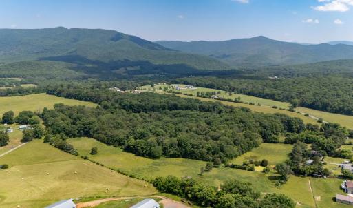 Photo #7 of SUNNYVIEW DR, RILEYVILLE, VA 40.6 acres