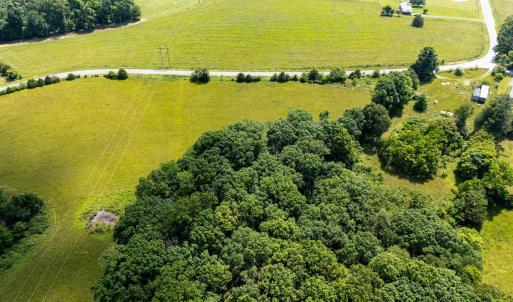 Photo #26 of SUNNYVIEW DR, RILEYVILLE, VA 40.6 acres