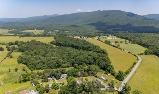 Photo #4 of SUNNYVIEW DR, RILEYVILLE, VA 40.6 acres