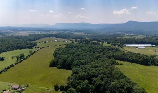 Photo #13 of SUNNYVIEW DR, RILEYVILLE, VA 40.6 acres